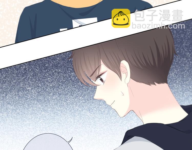 第193话 尴尬场面！(1/2)-第202话