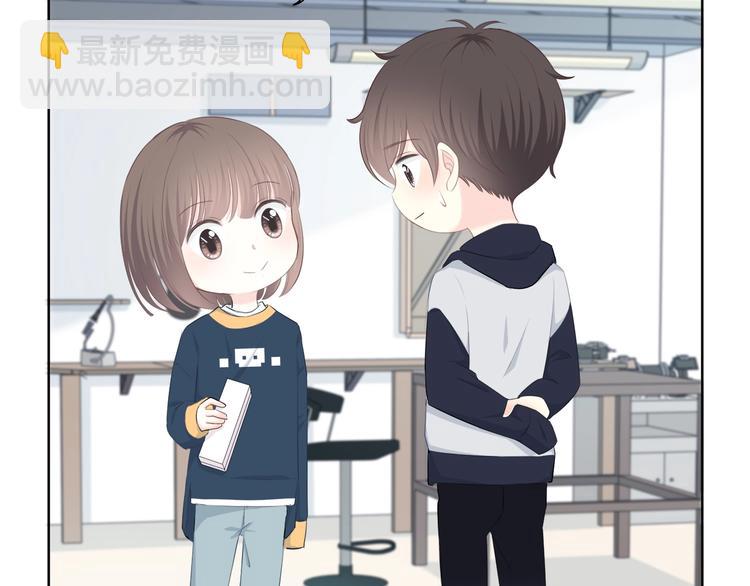 第193话 尴尬场面！(1/2)-第202话
