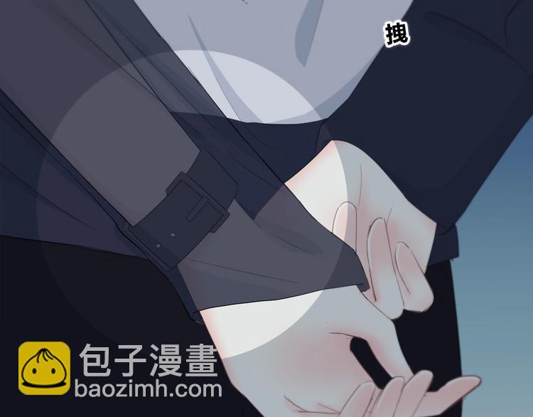 第193话 尴尬场面！(1/2)-第202话