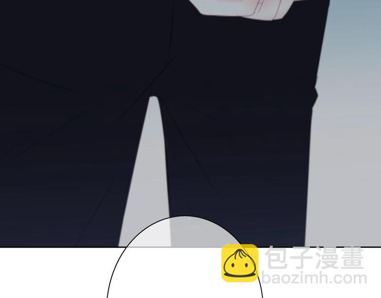 第193话 尴尬场面！(1/2)-第202话