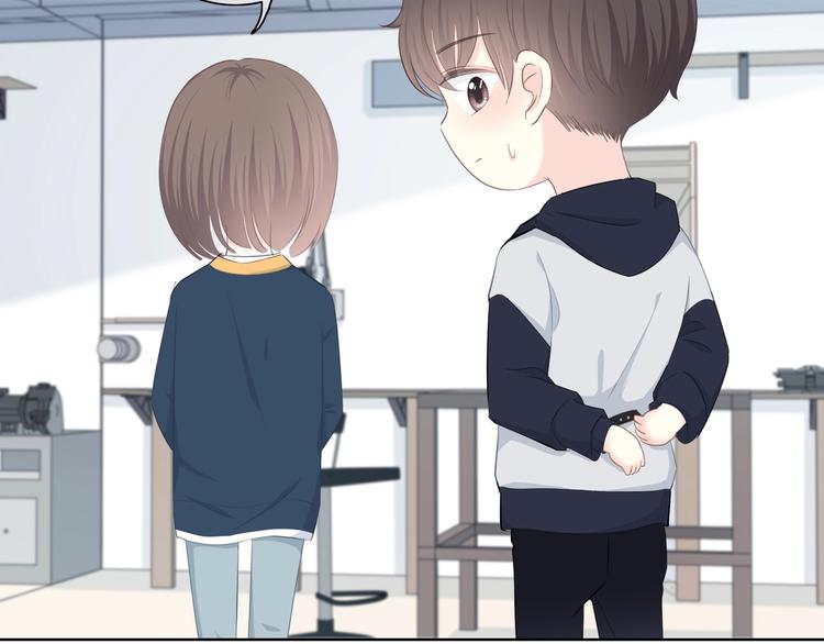 第193话 尴尬场面！(1/2)-第202话