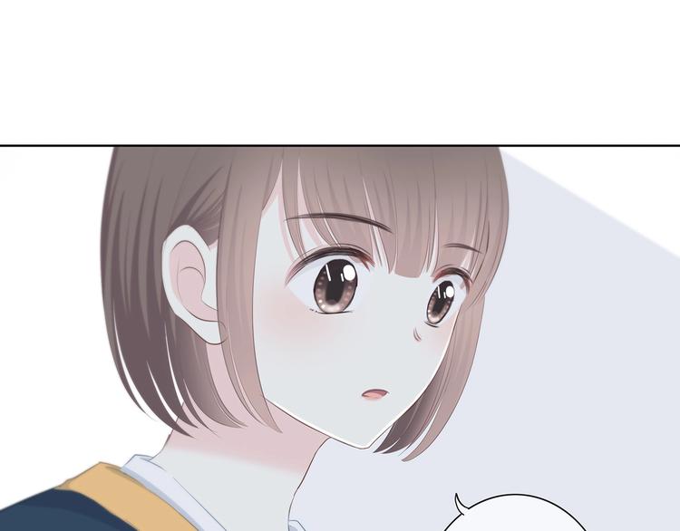 第193话 尴尬场面！(1/2)-第202话