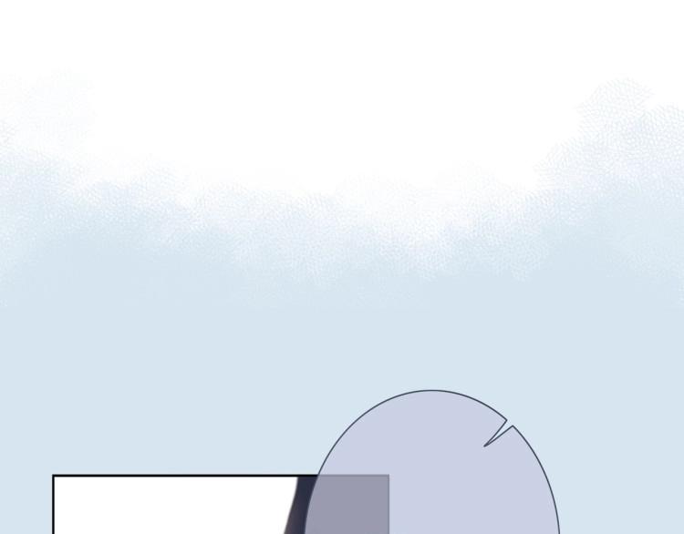 第193话 尴尬场面！(1/2)-第202话