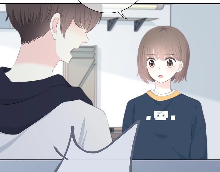 第193话 尴尬场面！(1/2)-第202话