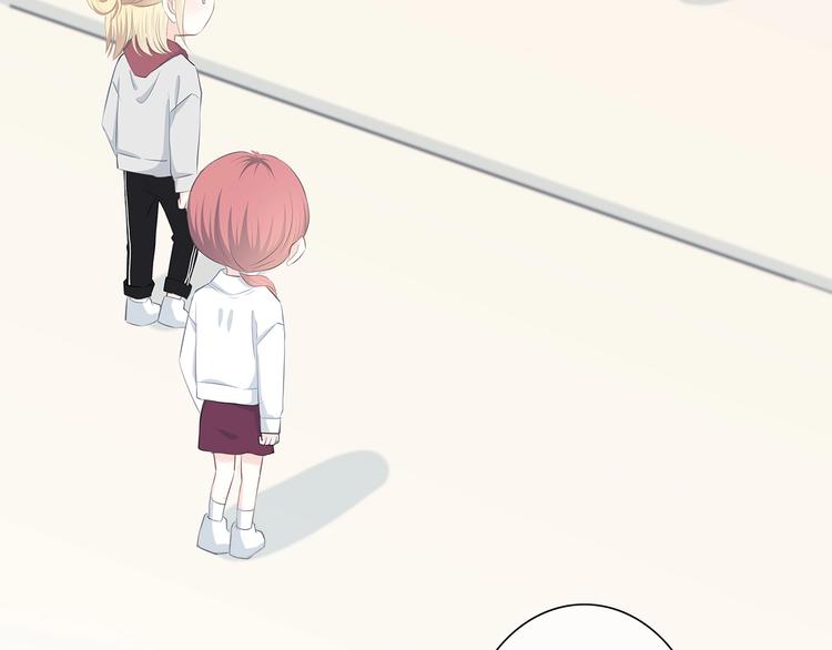 第193话 尴尬场面！(1/2)-第202话