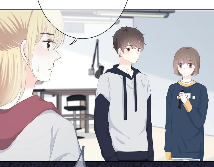 第193话 尴尬场面！(1/2)-第202话