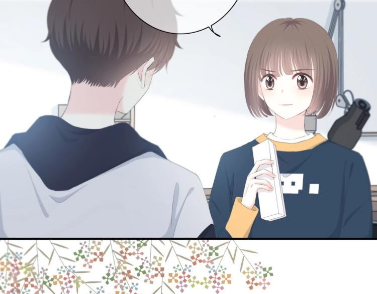 第193话 尴尬场面！(1/2)-第202话