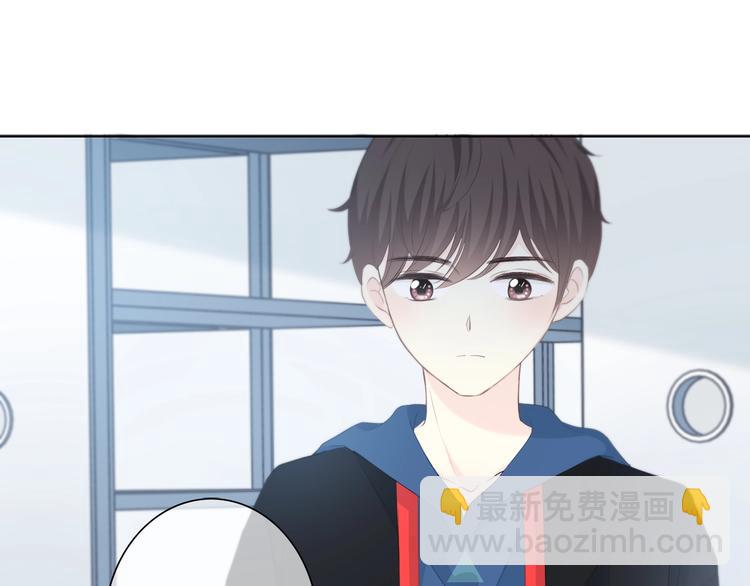 第195话 同居？(1/2)-第204话