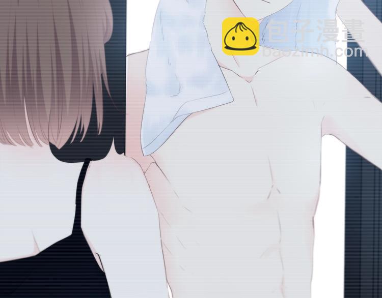 第195话 同居？(1/2)-第204话