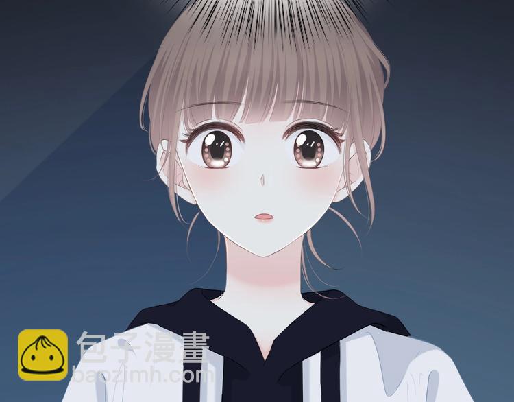 第195话 同居？(1/2)-第204话