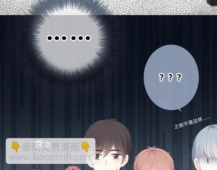 第197话 租房(1/3)-第206话