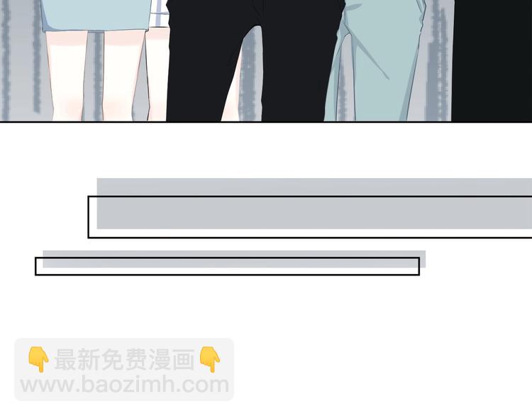 第197话 租房(1/3)-第206话