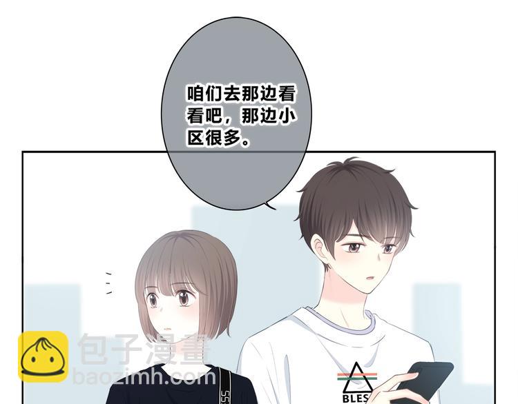 第197话 租房(1/3)-第206话