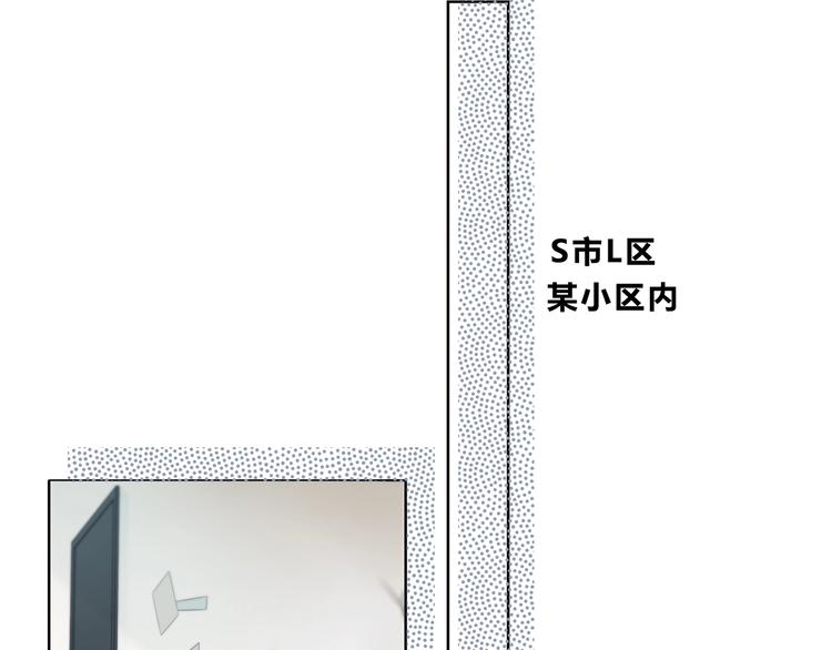 第197话 租房(1/3)-第206话