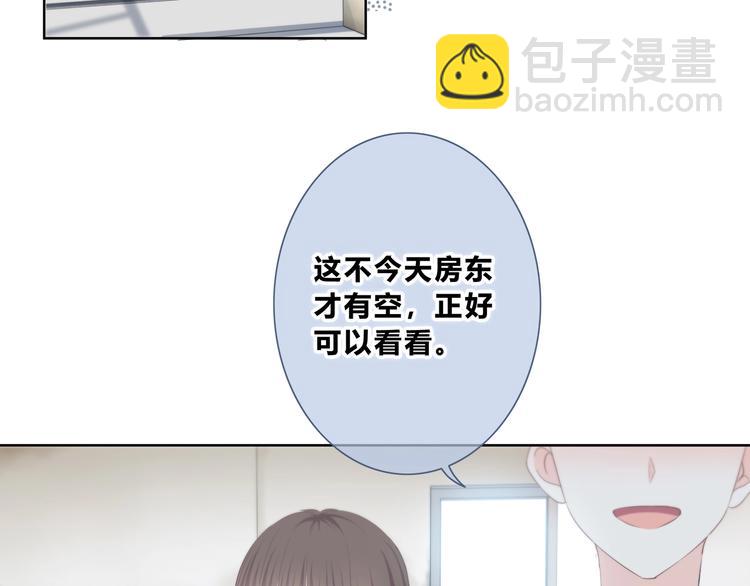 第197话 租房(1/3)-第206话