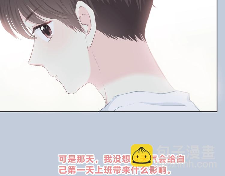 第199话 实习(1/2)-第208话
