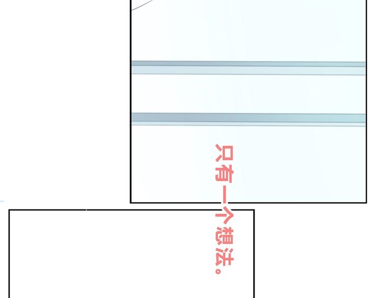 第199话 实习(1/2)-第208话