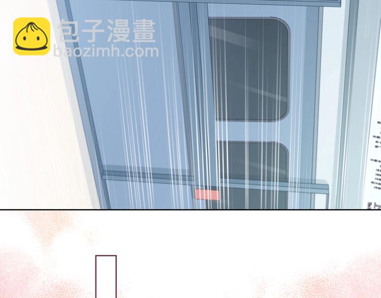 第199话 实习(1/2)-第208话