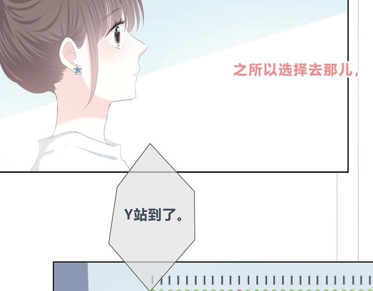 第199话 实习(1/2)-第208话