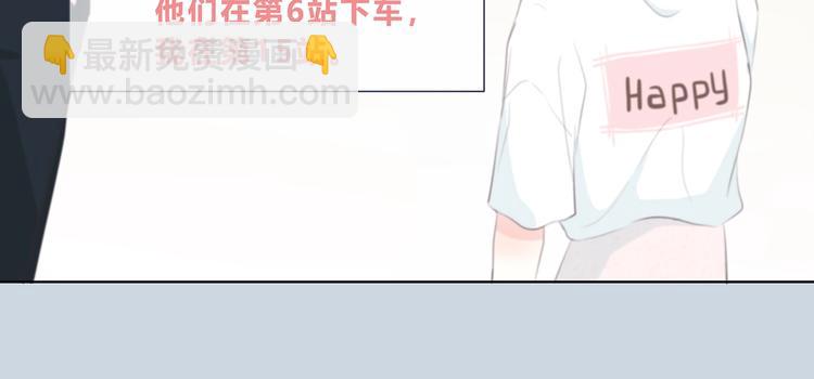 第199话 实习(1/2)-第208话