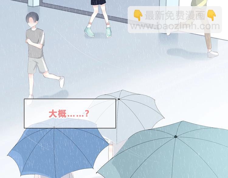第199话 实习(1/2)-第208话