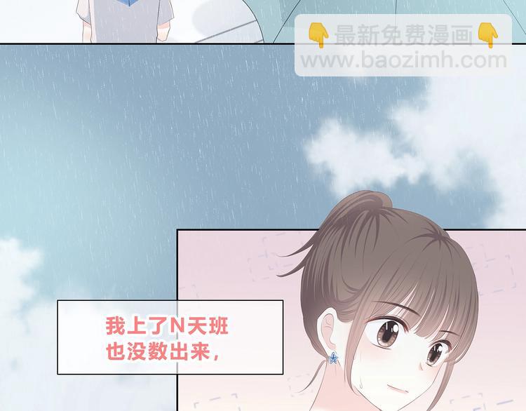 第199话 实习(1/2)-第208话