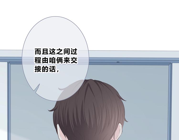 第201话 考验(1/2)-第210话