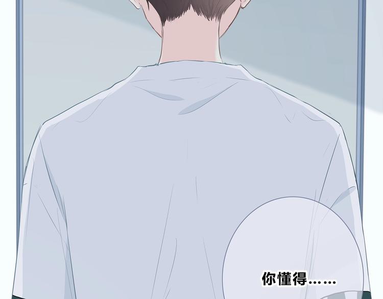第201话 考验(1/2)-第210话