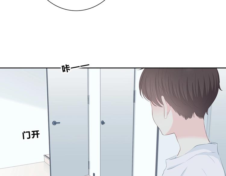 第201话 考验(1/2)-第210话