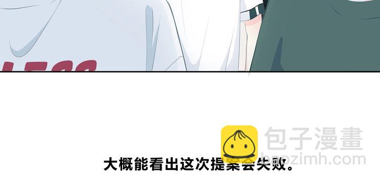 第201话 考验(1/2)-第210话