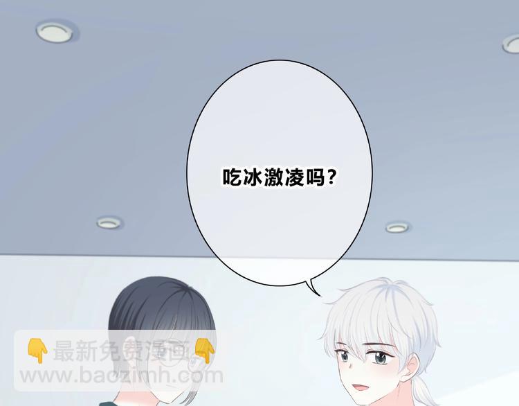 第201话 考验(1/2)-第210话