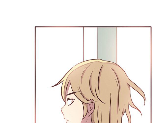 第20话 学校难道真的不管学生的意见吗！-第22话