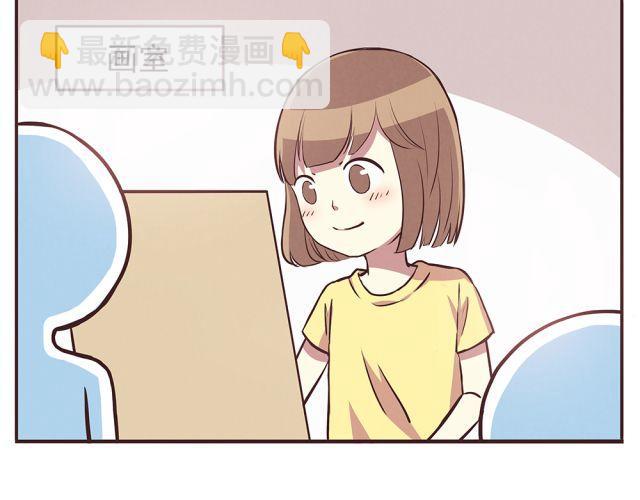 第20话 学校难道真的不管学生的意见吗！-第22话