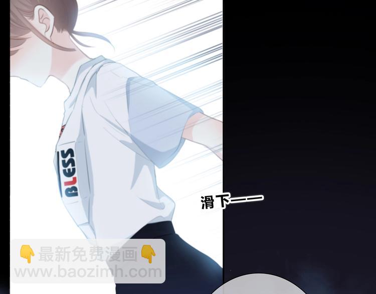 第203话 小心思(1/3)-第212话