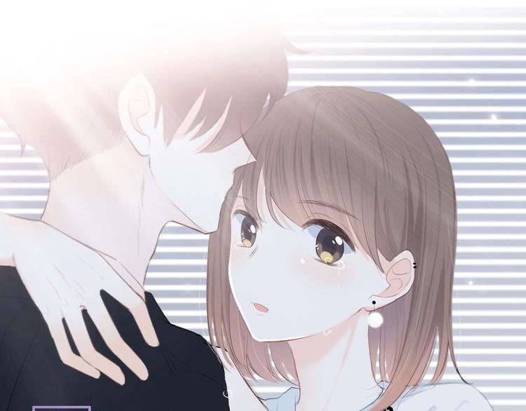 第205话 终于明白(1/3)-第214话