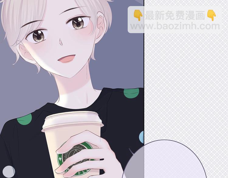 第205话 终于明白(1/3)-第214话
