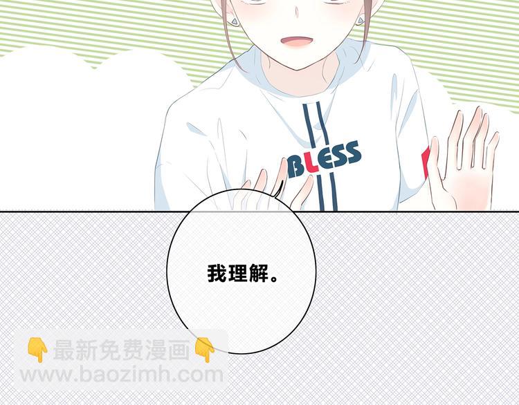 第205话 终于明白(1/3)-第214话
