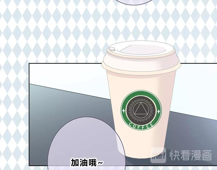 第205话 终于明白(1/3)-第214话