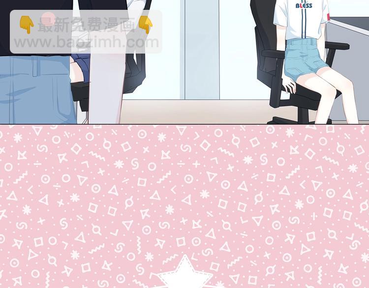 第205话 终于明白(1/3)-第214话