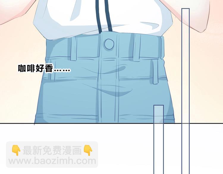 第205话 终于明白(1/3)-第214话
