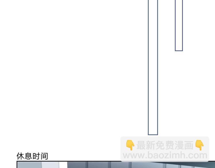 第205话 终于明白(1/3)-第214话