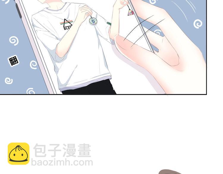 第205话 终于明白(1/3)-第214话