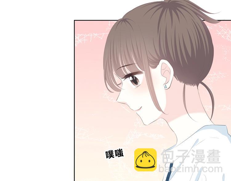 第205话 终于明白(1/3)-第214话