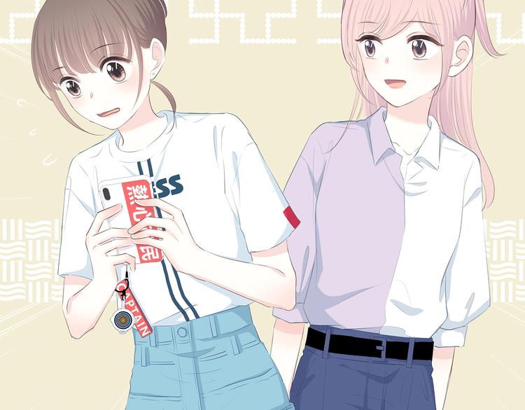 第205话 终于明白(1/3)-第214话
