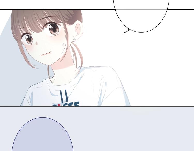 第205话 终于明白(1/3)-第214话