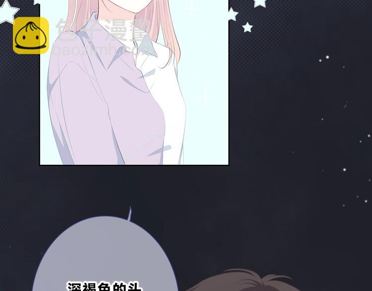 第205话 终于明白(1/3)-第214话