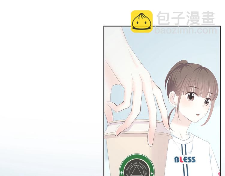 第205话 终于明白(1/3)-第214话
