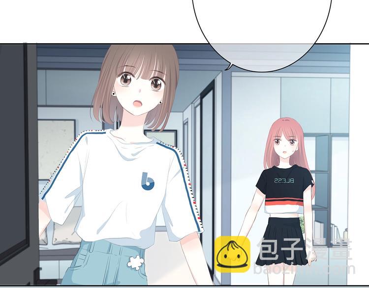 第207话 喝醉(1/2)-第216话
