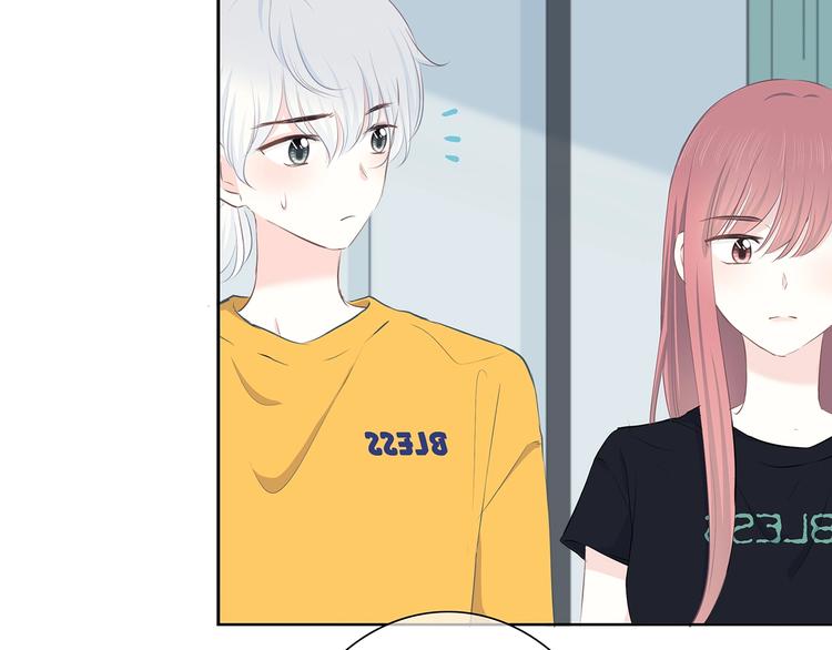 第207话 喝醉(1/2)-第216话