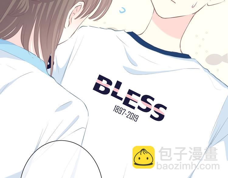 第209话 暗示(1/2)-第218话